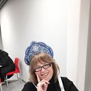 ���� ����, ������, 66 ��� - ��������� 19 ������� 2025