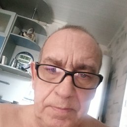 , 60 , 