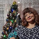 ���� ��������, ������������, 51 ��� - ��������� 19 ������ 2026 � ������ ���� ����������