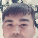 ���� Farrux, �����������, 32 ���� - ��������� 2 ������ 2024 � ������ ���� ����������