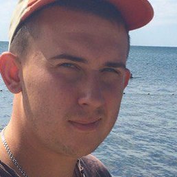 ����, ������, 31 ���