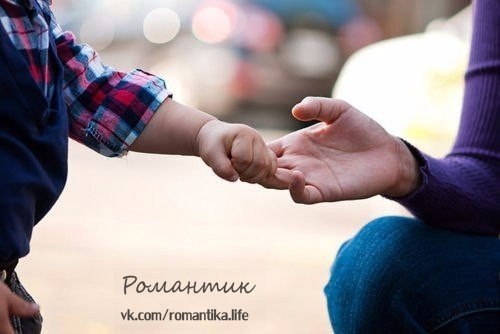   .  ,   ., , , ,       ...