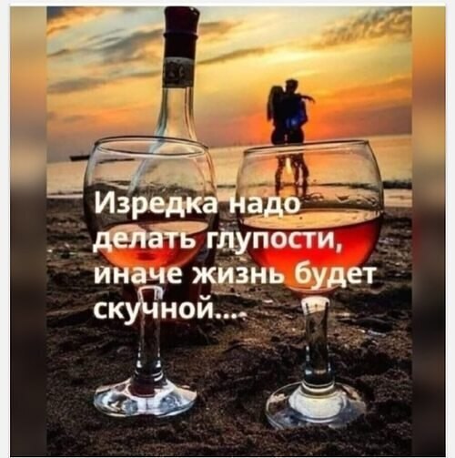   - 18  2025  18:41