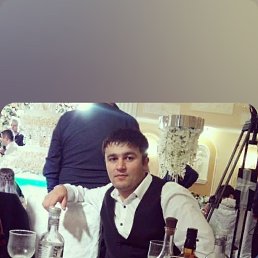 , 28, 