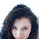 ���� ���-�����!!!!!!!!!!!, ������, 37 ��� - ��������� 13 ������� 2026