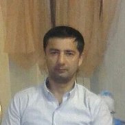 , 41 , 