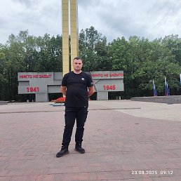 ����, ������������, 39 ���