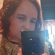 , 45 , 