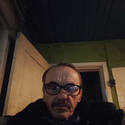 , 60, -