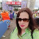 ���� ���������, ������ �������� - ��������� 13 ���� 2026 � ������ ���� ����������