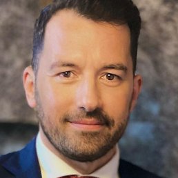 ��������, ������, 35 ���