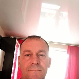 , 45 , 
