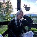 ���� �����, ������-��-����, 19 ��� - ��������� 14 ������� 2025 � ������ ���� ����������