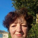 ���� ����, ������, 40 ��� - ��������� 27 ���� 2025 � ������ ���� ����������