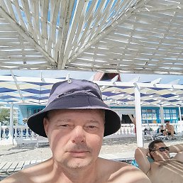 �������, 49 ���, ����������