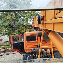 ���, ����������, 46 ���