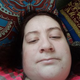 ������, �����������, 34 ����