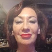 ������, 44 ����, ���������� �����