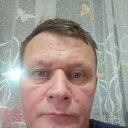 ���� �����, ����, 52 ���� - ��������� 1 ������� 2025 � ������ ���� ����������