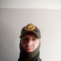 �����, �����, 35 ���