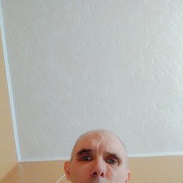 �������, 46 ���, ������