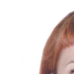 ������, ���, 47 ���