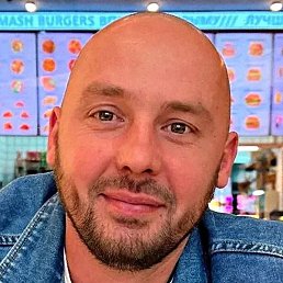 ��������, ������������, 37 ���