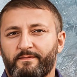 ������, ���������, 44 ����