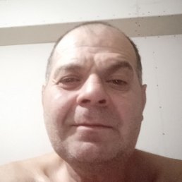 , , 52 