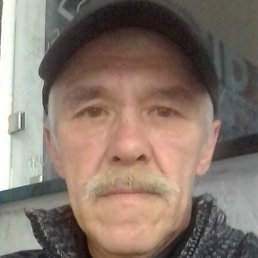 ��������, ������, 61 ���