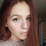 , 23 , 