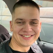 , 35 , 