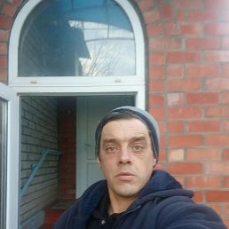 ���� ������ 51, ���������, 47 ��� - ��������� 29 ������ 2026