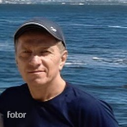 Torqar, 50, 