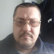 ����, 43 ����, ������