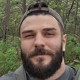 �����, ���������, 45 ���