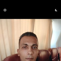Raed Botros, 37, 