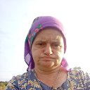 ���� �����, ����, 51 ��� - ��������� 24 ������� 2026 � ������ ���� ����������