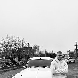 �������, ����������, 27 ���