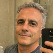 �������, 56 ���, ������