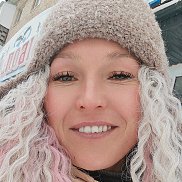 ����, 37 ���, ���