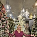 ���� Ludmila, ����, 68 ��� - ��������� 4 ������ 2026 � ������ ���� ����������