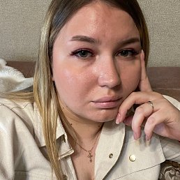 , 25 , 
