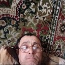 ���� �������, ����, 47 ��� - ��������� 23 ������� 2025 � ������ ���� ����������