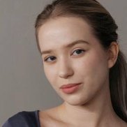 , 27 , -