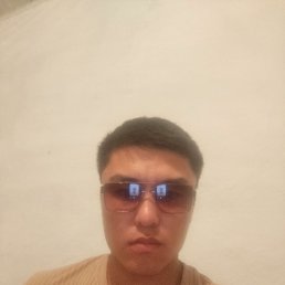 , 25, 