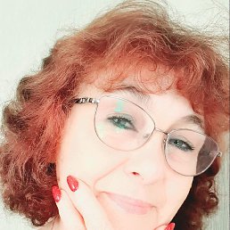, , 59 