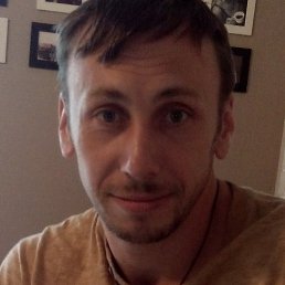 �����, ����-�������, 42 ����