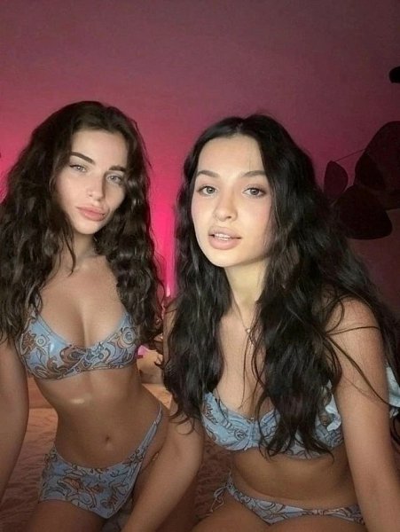 ����� ������� �� ���� ����� ������� � �������� � ���������� � ������! ��� ����� ��� ������� ������, ... - 2