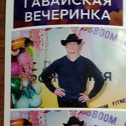 ���� ������� ���������, ������, 46 ��� - ��������� 22 ����� 2026